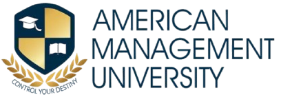 American Management University